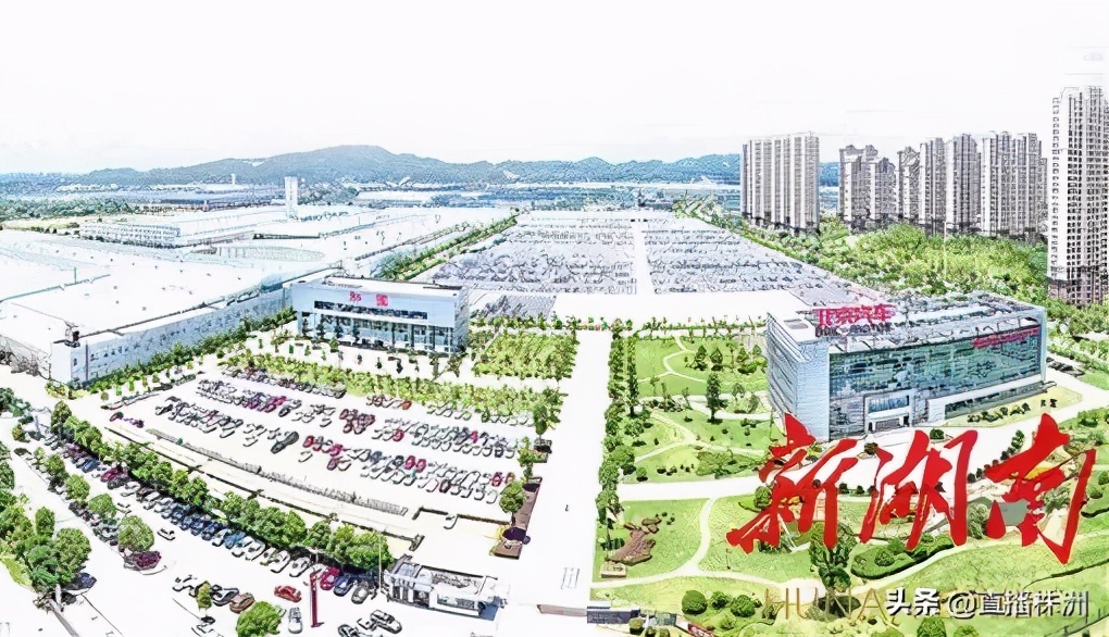 湖南日报最新新闻报道,湖南日报视频