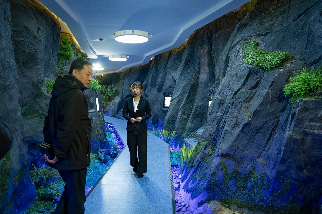 从漠河自驾到抚远镇,漠河至丹东自驾g331攻略