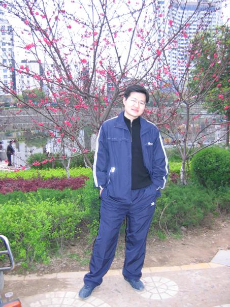 南昌十中南昌高中怎么样,南昌十中阳明路高中部重点班