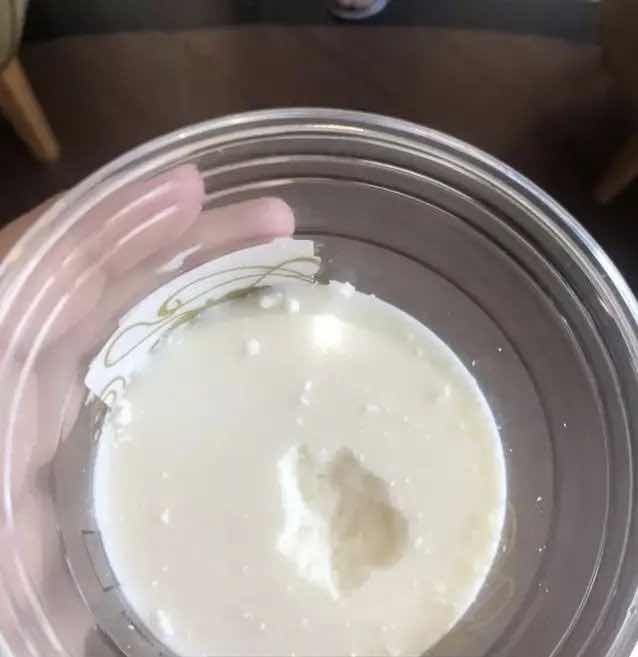 哈根达斯回应卖模型,哈根达斯道歉事件