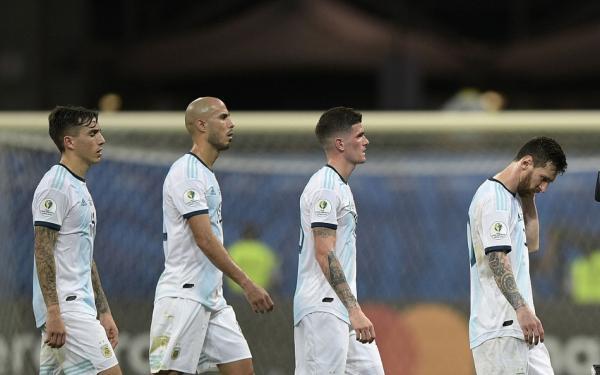 影子前锋是什么,影子前锋就是影锋吗