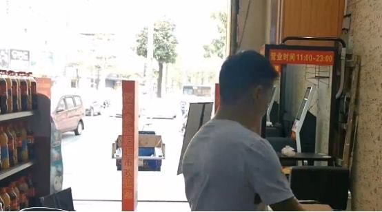 十元快剪的盈利,十元快剪挣钱不