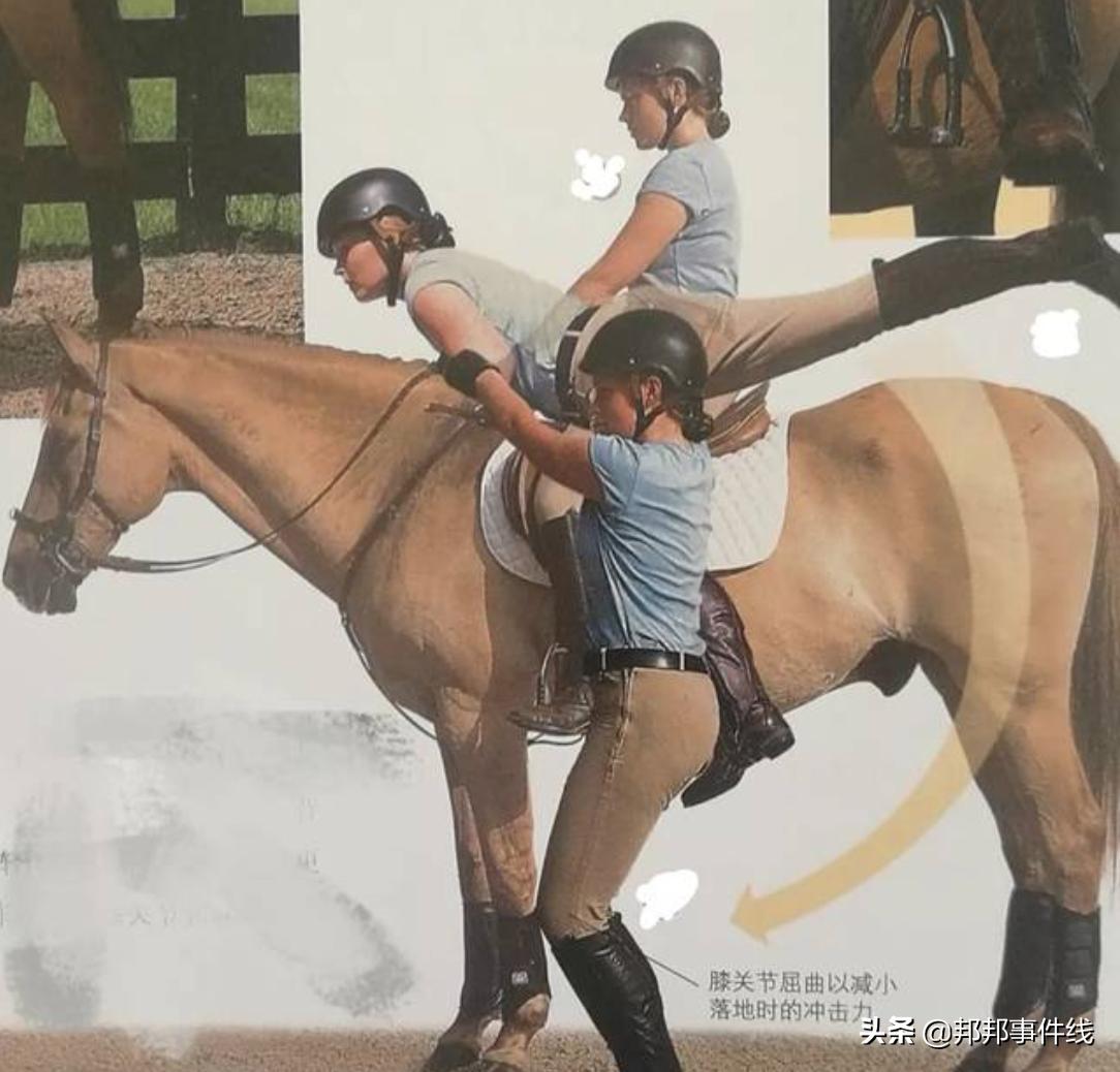 泰国道路靠左还是靠右,为什么泰国靠左行驶