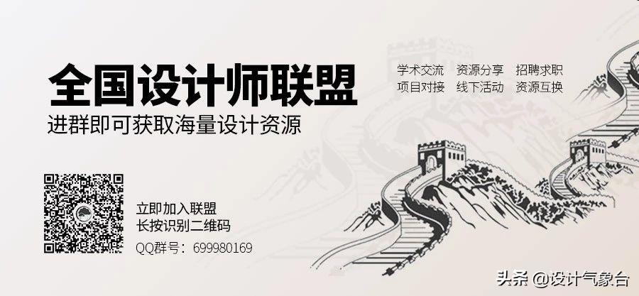 宫崎骏调色效果图,宫崎骏动漫壁纸拼接两张