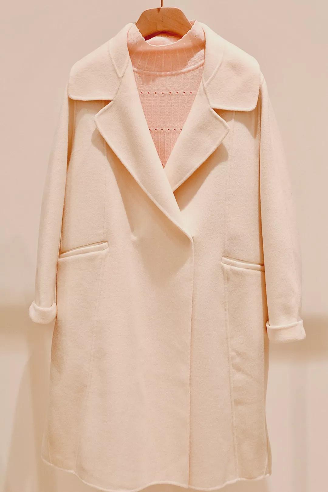 美到极致的成都,自然的才是最美的成都