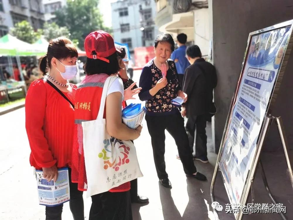 党史学习聚人气,深圳党史学习线下沉浸式