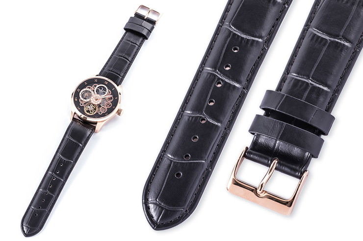 血源诅咒限定版,血源诅咒联动铠甲