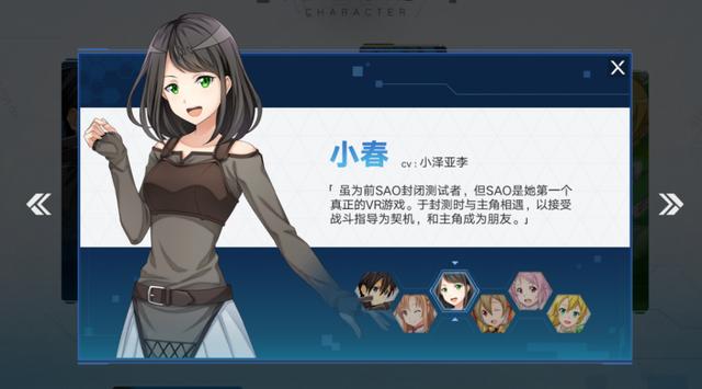 刀剑神域黑衣剑士王牌停运,刀剑神域黑衣剑士王牌首通