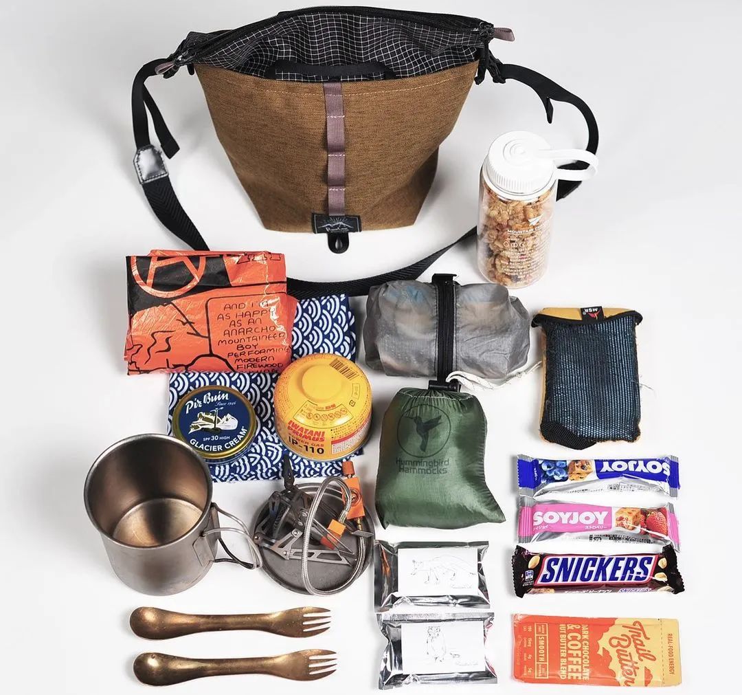 pick好物推荐,pick好物推荐学生党