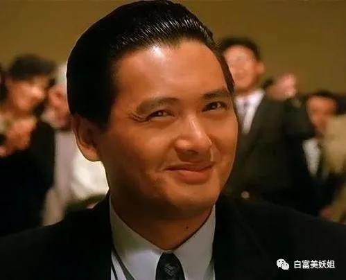 天涯贵妇楼第一美消失之谜