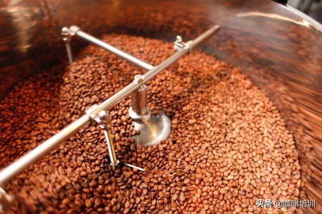 咖啡馆运营方案怎么写,咖啡厅经营的六大诀窍