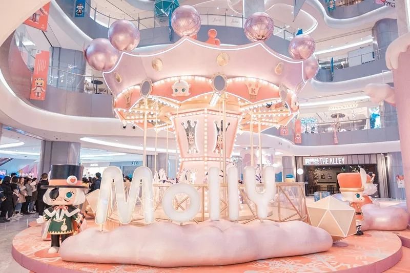 kenny鑰佸笀鐩存挱,molly鍜宬enny