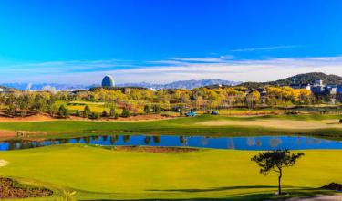 来北京必去的地方长城故宫,北京还有什么好玩的地方吗