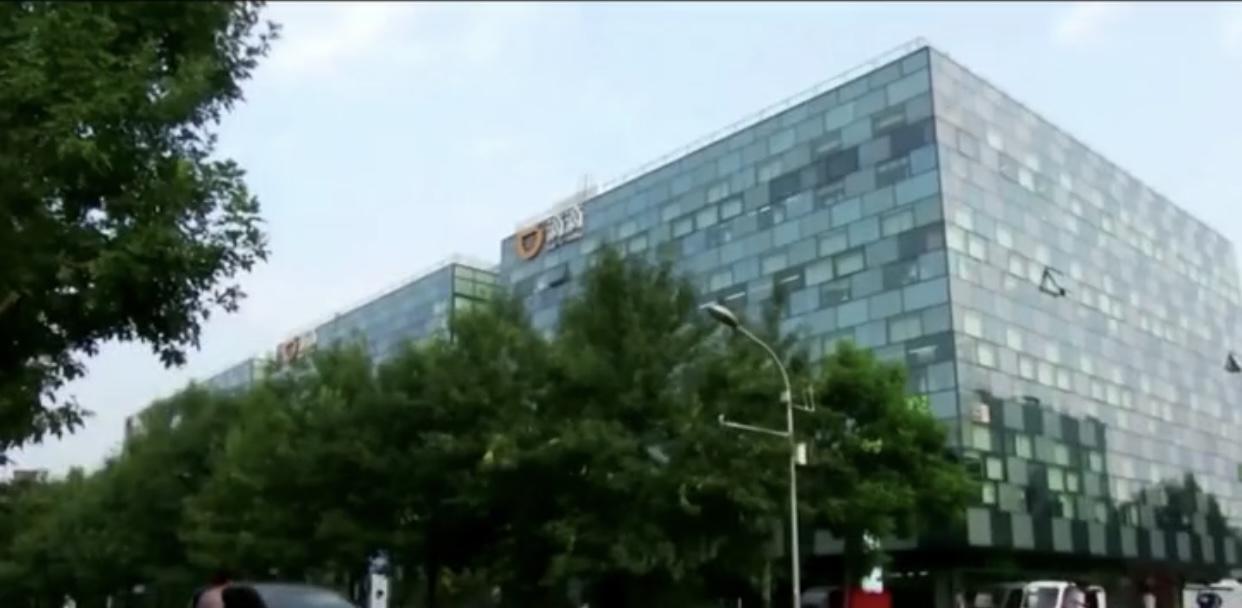 百度为何没落,百度贴吧怎么没落的