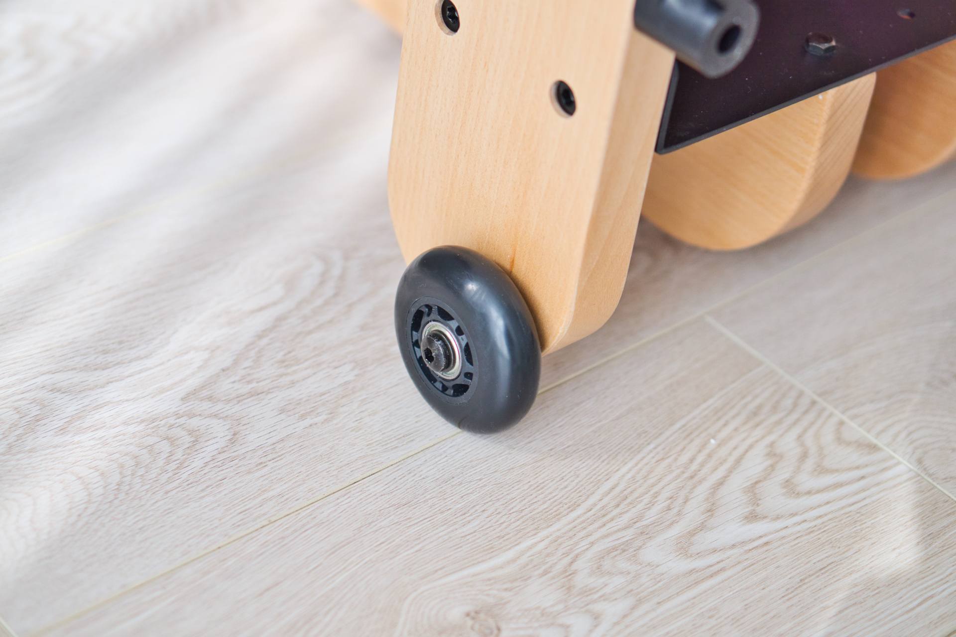 野小兽划船机r40停产了吗,野小兽智能划船机r30