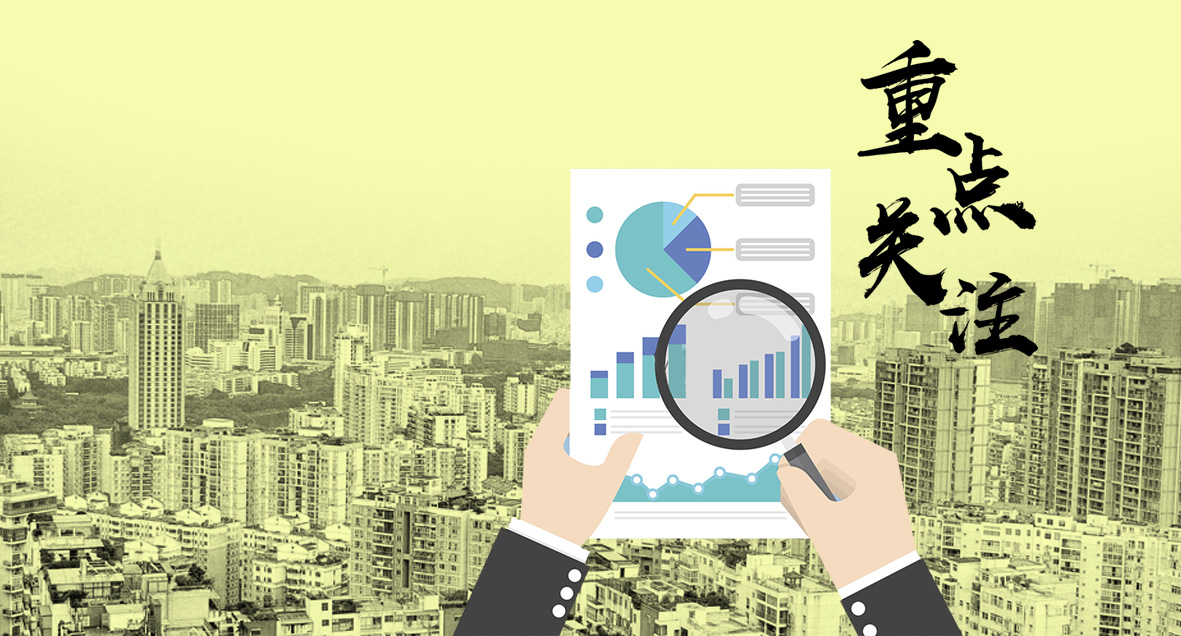 龙岗东进,深圳东进龙岗怎么样