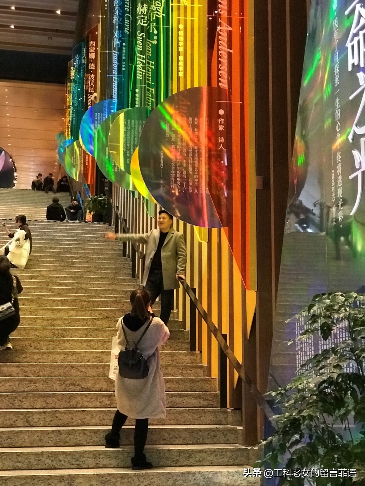 苏州诚品书店和台湾诚品书店,苏州诚品书店特有的书