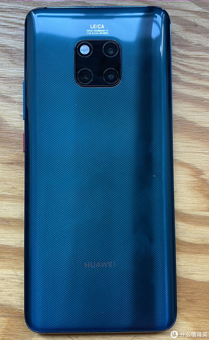 edc更新都有哪些东西,edc怎么不更新了