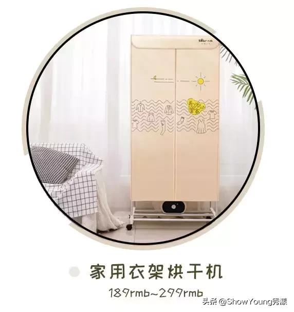 母亲节礼物走心实用带盒,母亲节特别的礼物推荐