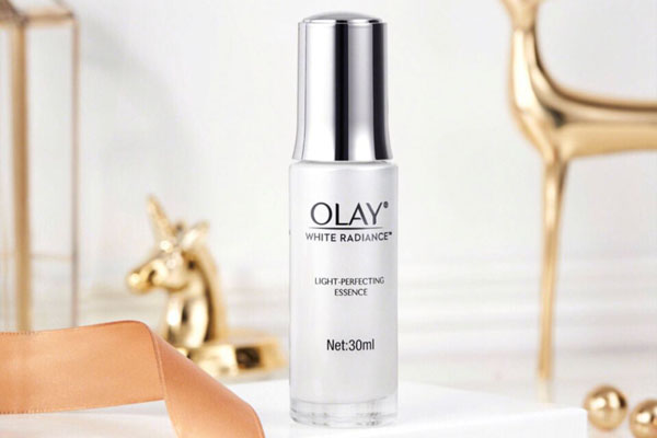 盘点四款公认好用的水乳 (不能再用的几款水乳)