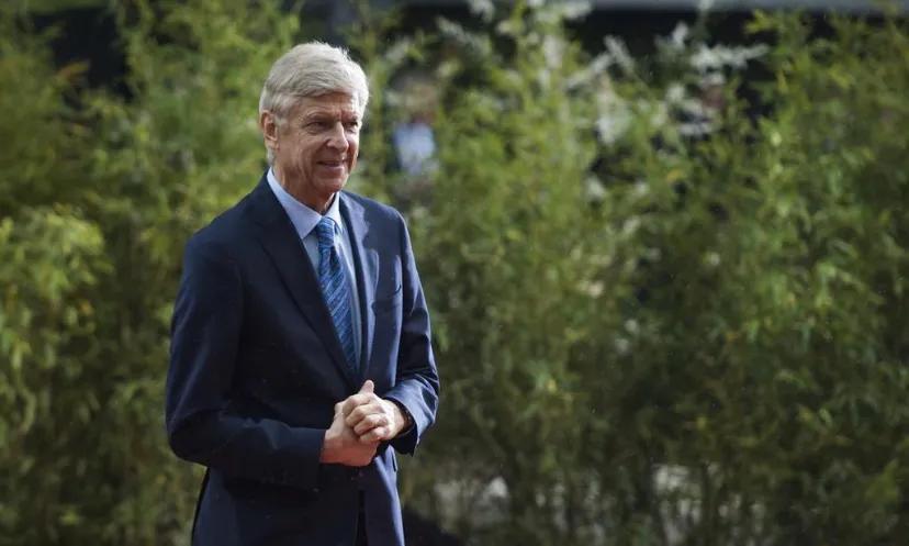 欧冠被淘汰大巴黎,欧冠被英超碾压