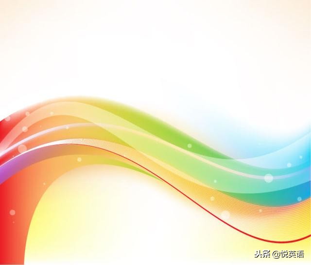 高考英语语法大全及解析,高三英语专项复习主谓一致