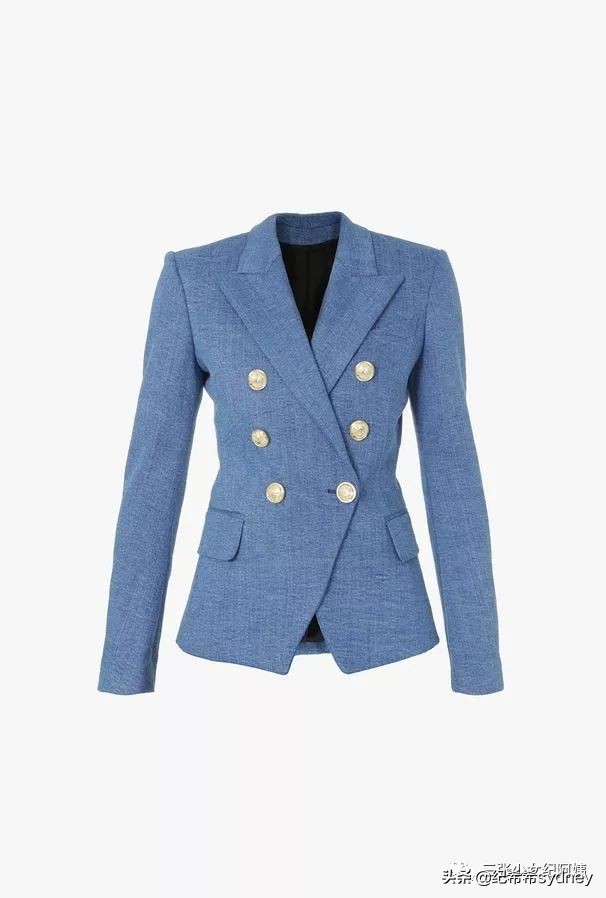 悉尼哪里买手店比较好,澳洲悉尼韩国品牌买手店