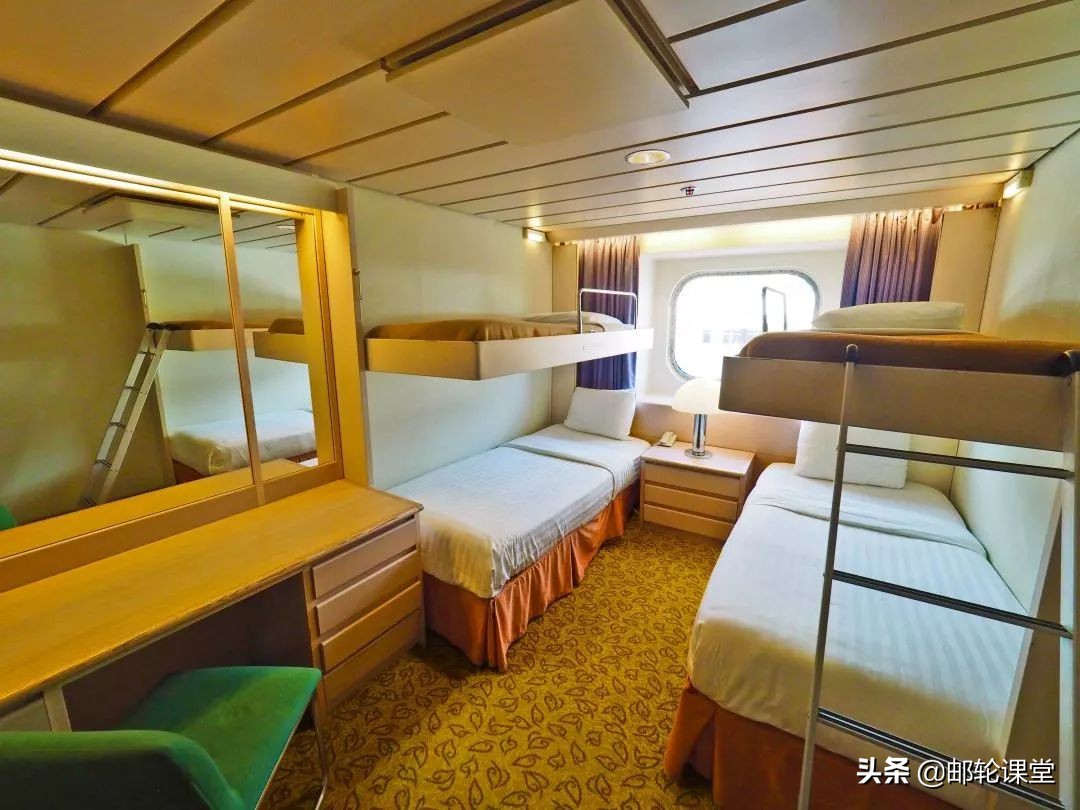 温州哪里可以坐轮船出海,游轮温州出发路线推荐