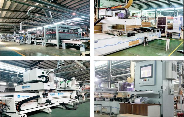 伊百丽全屋定制产品介绍,数据驱动发展智能引领未来