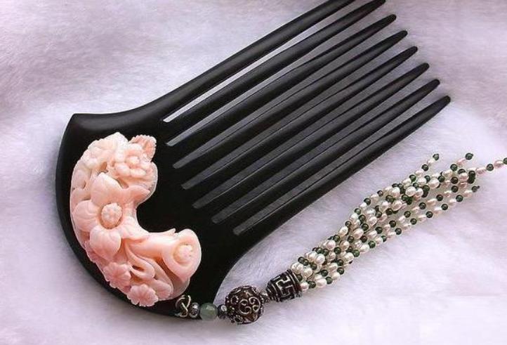 看了四遍甄嬛传有多可怕,甄嬛传为什么那么多人批判