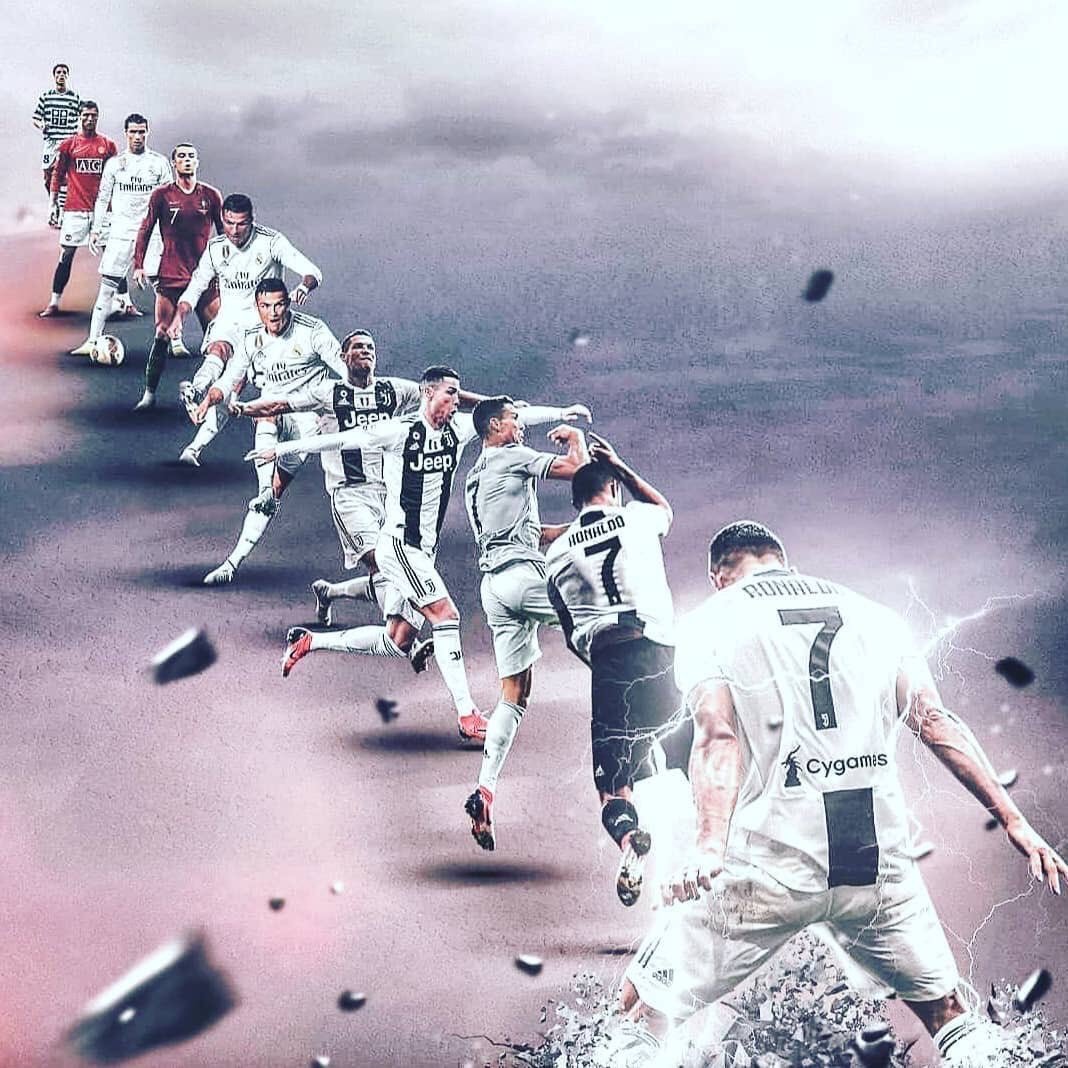 赌王所有孙子介绍,赌王家族只有一个男孙吗