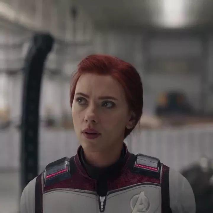 叫性感*物尤**是你小看了她