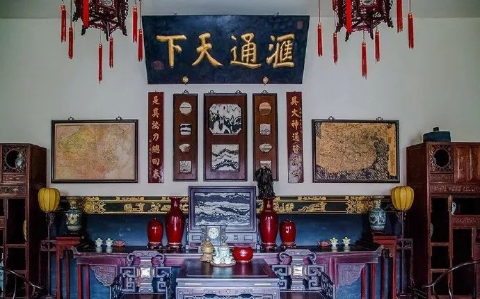 冯仑赚钱绝招,冯仑赚钱