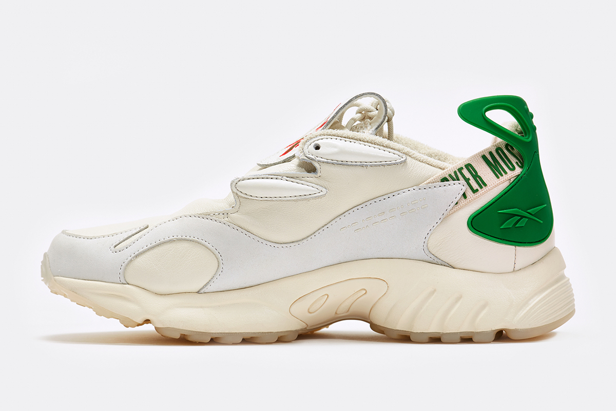 今年被低估的3双鞋,2018最值得入手的10双鞋