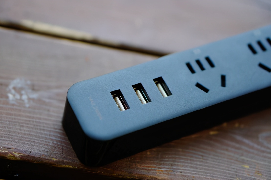 向日葵智能插线板p2支持语音控制,向日葵智能usb插线板