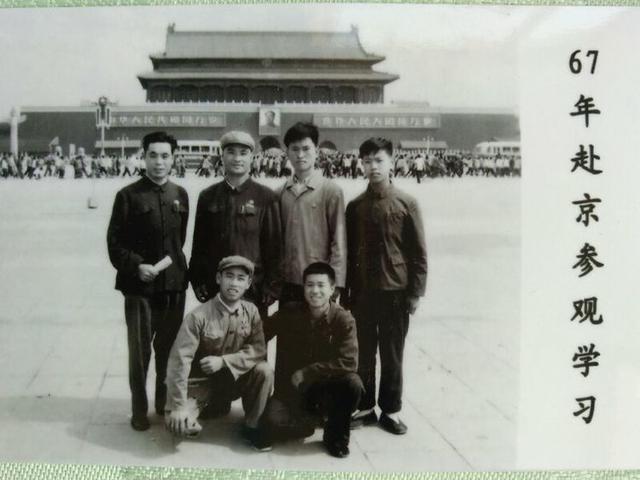 文化潍坊:潍县城往事——人民剧院