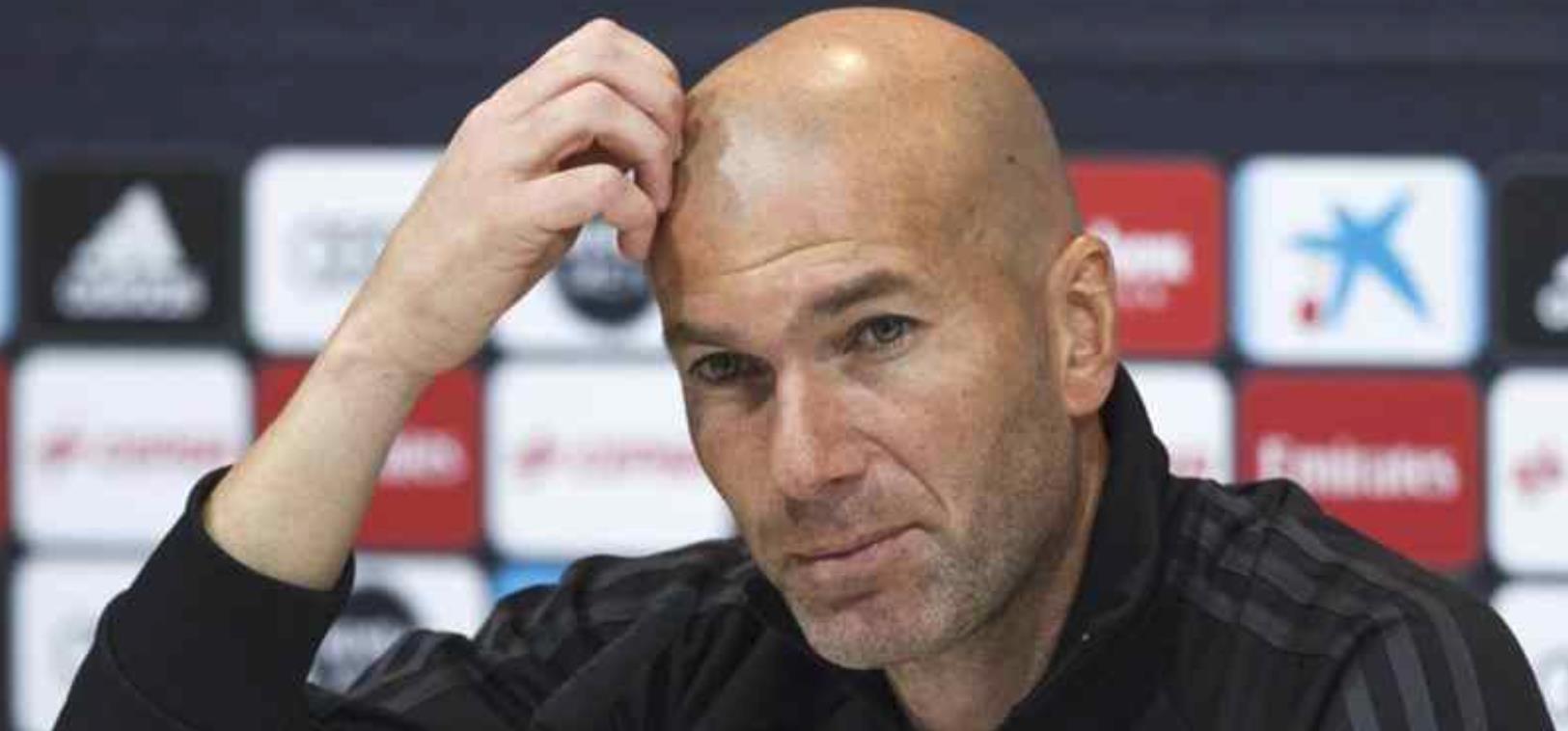 贝尔感谢皇马知遇之恩,对皇马忠诚