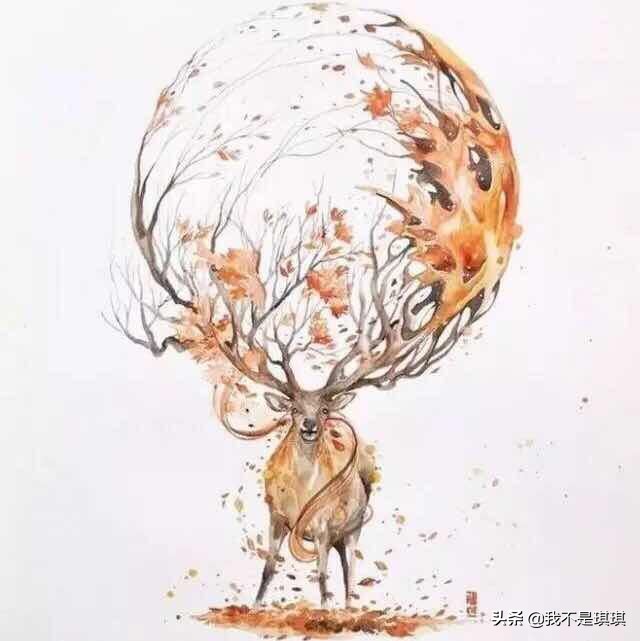 快速赚钱的副业有哪些,比较靠谱的10个副业赚钱的路子