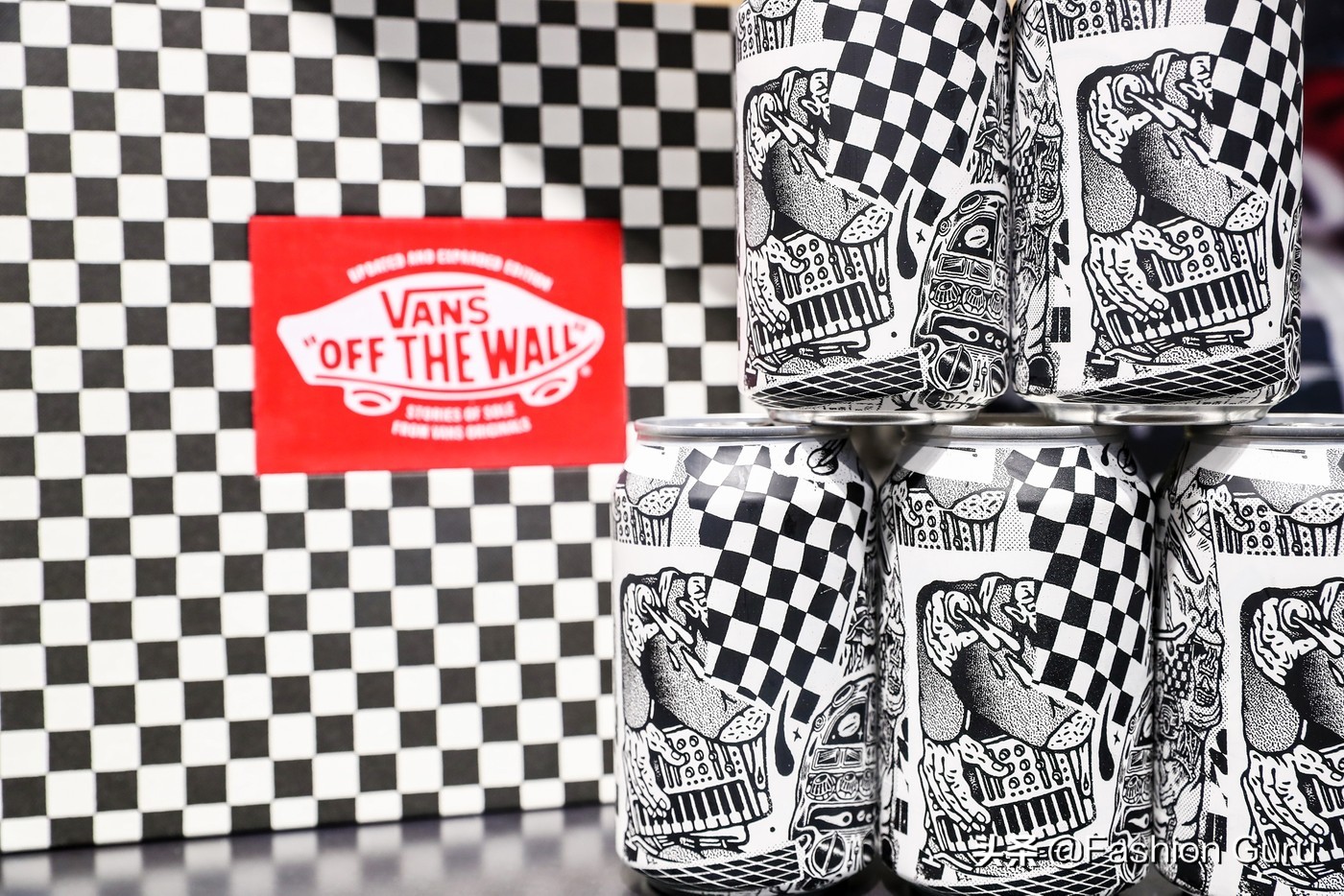 vans高端旗舰店,vans亚洲官网旗舰店