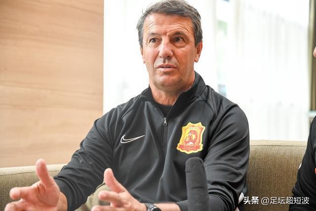 2020卓尔vs泰达直播,2019中超联赛武汉卓尔赛程表