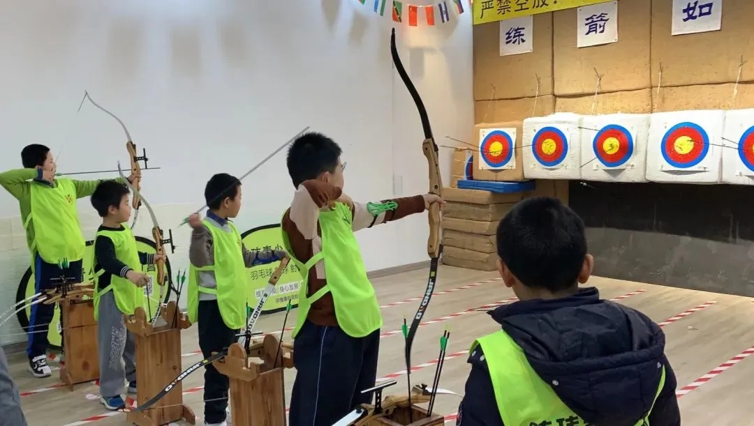 青少年文化体育夏令营报名,上海青少年体育夏令营