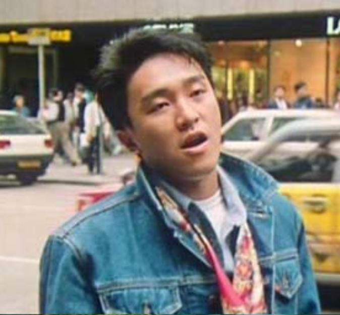 成为国家一级演员条件,刘德华入选国家一级演员了吗