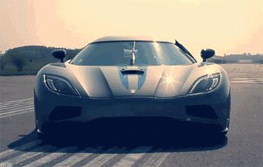 在协和医院国际部看病是什么体验,协和国际部看病能在普通部住院吗