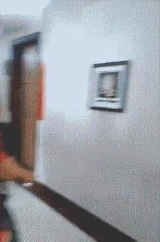 在家玩的好玩游戏7到12岁,在家玩的亲子游戏10岁简单好玩