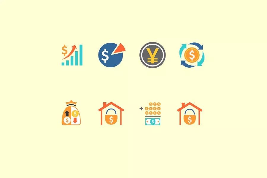 银行理财为什么会亏钱,银行理财出问题该怎么处理