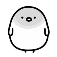 你还记得那些童年的记忆吗,你还记得你小时候玩的玩具