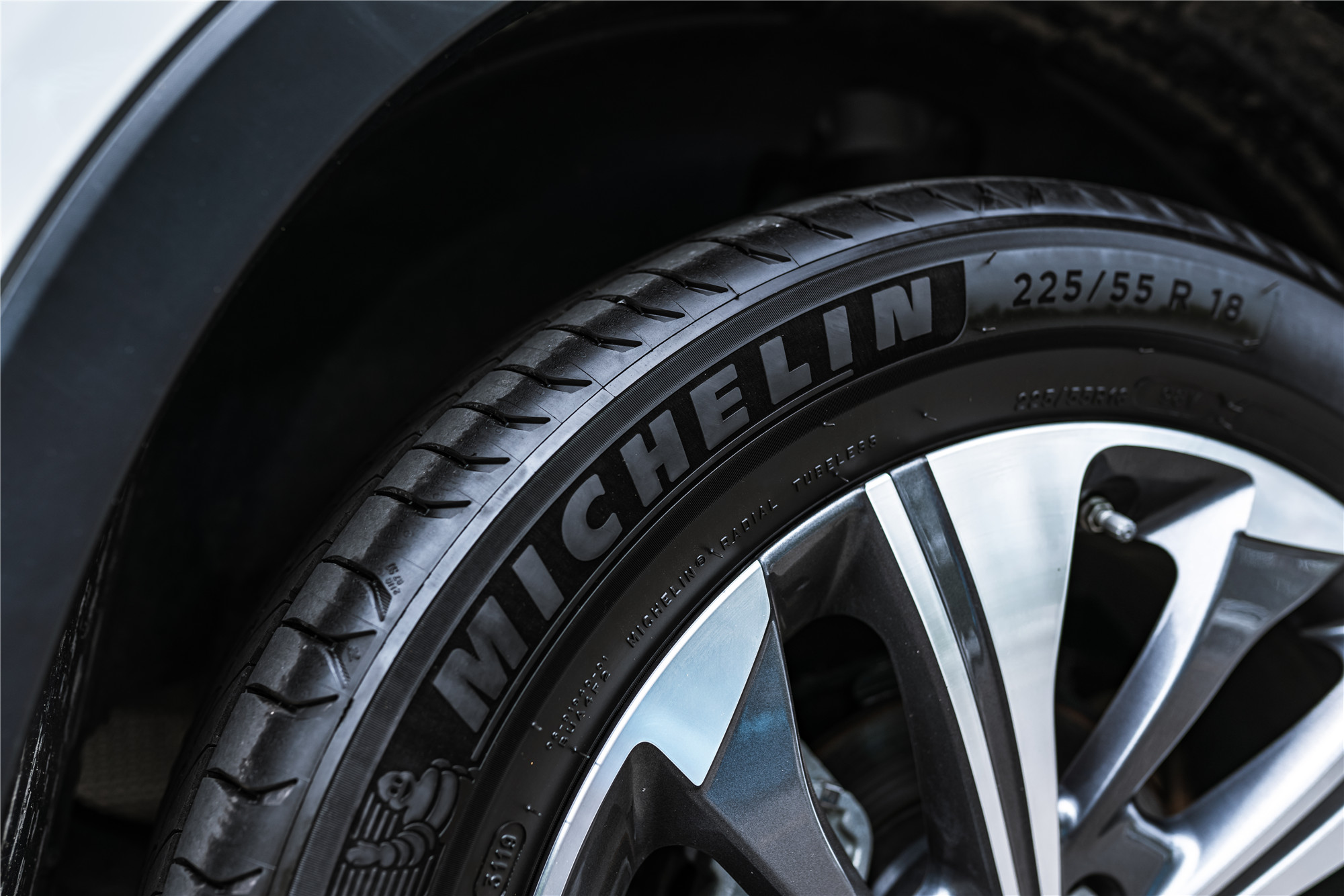 比传祺gs4好的suv有哪些,试驾2019款传祺gs4