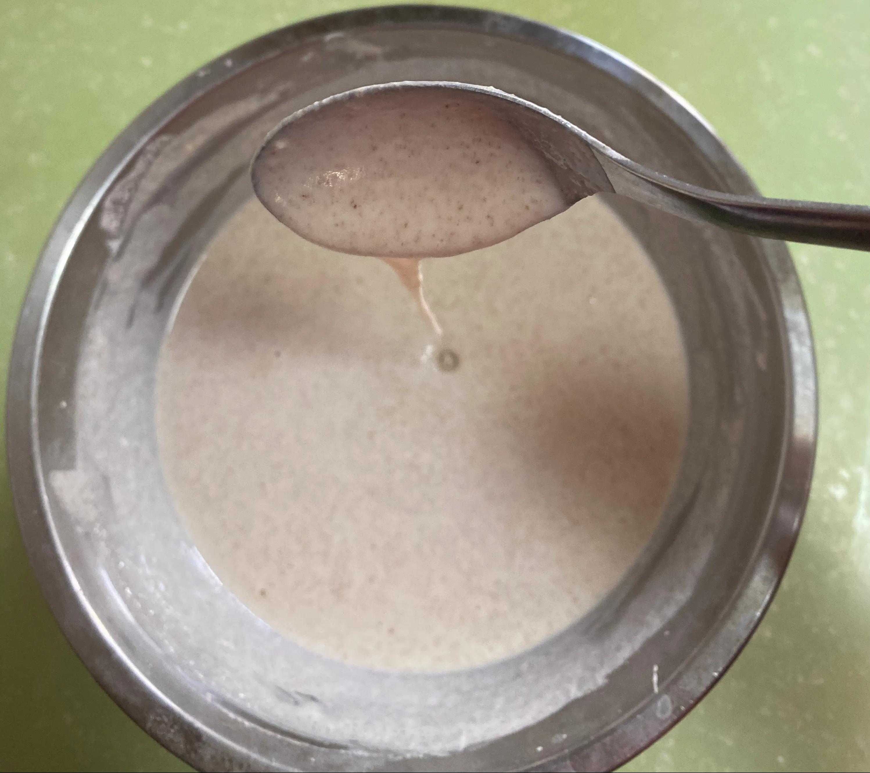 春卷皮怎么煎才酥脆,春卷这样做孩子能吃三碗饭