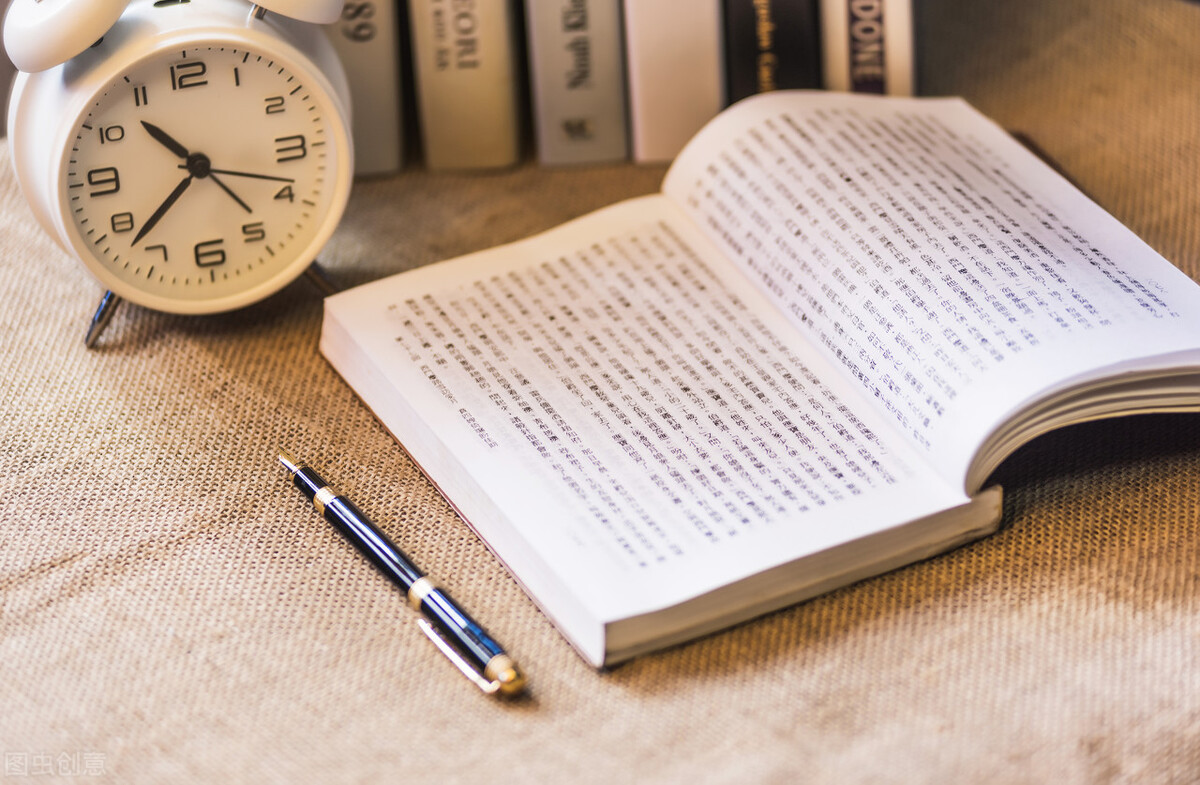 在挪威生活孤独么,在挪威工作感受