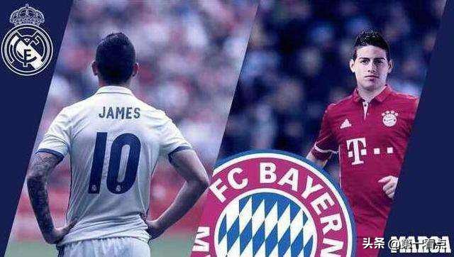 恒大解约球员是因为什么,天海申请退出中超原因